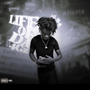 Capping (feat. JuBird) (Explicit)