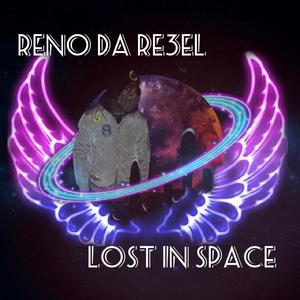 Lost In Space (Explicit)