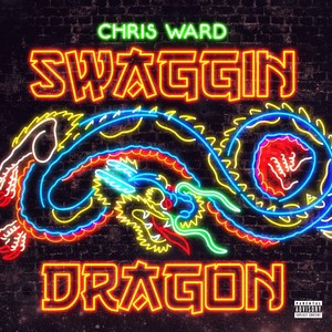 Fastlane(feat. Redimade & 300hunnid) (Explicit)