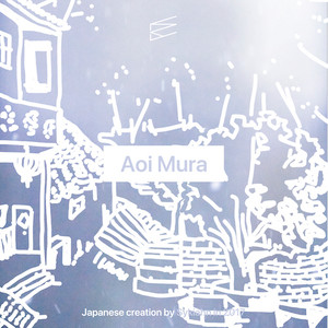 Aoi Mura