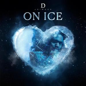 A N X I E T Y (Remastered)