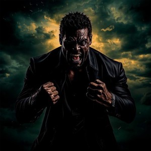 Diss TOXIS, БРАТИШКИН, ДЖАРАХОВ, Лиза Анохина, CMH, Mafanya (Original Mix|Explicit)