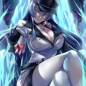 I Wanne Be Your Slave (Female) (Explicit)