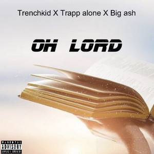 Ow LORD (Explicit)