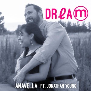 Dream (feat. Jonathan Young)