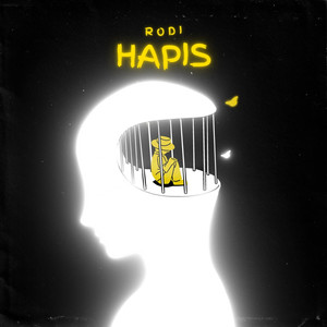 Hapis