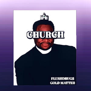 Enjoy The Gift Card (Explicit)