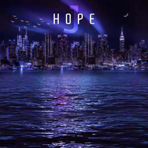 Hope