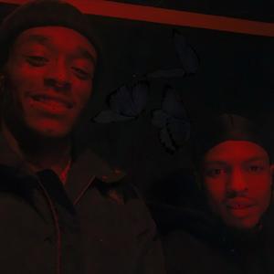 We Ain't Trippin'(**** Niggas II) (Explicit)