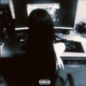 Lotus (Explicit)