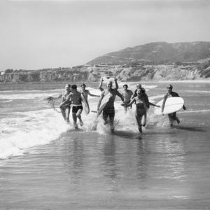 vacation (uke version)