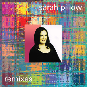 Due Luci Ridenti (Remastered 2023)