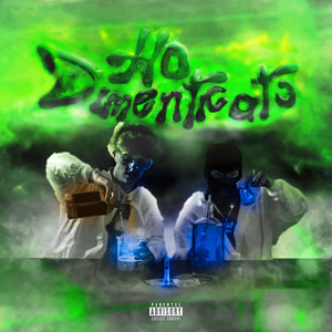 HO DIMENTICATO (Explicit)