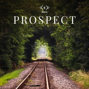 Prospect