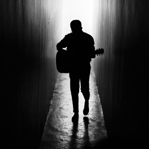 ເພາະຄວາມຮັກ