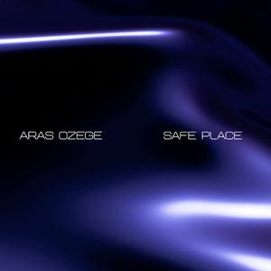 Safe Place