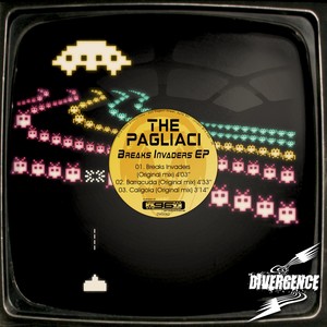 Caligola (Original Mix)