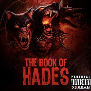 Suroh Origin, Pt. 2 (feat. Suroh) (Explicit)