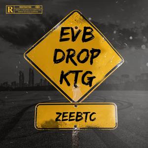 Ęvb Drop KTG (Explicit)