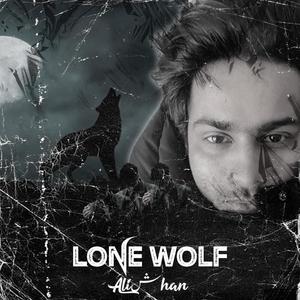 Lone Wolf