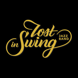 Lost In Swing