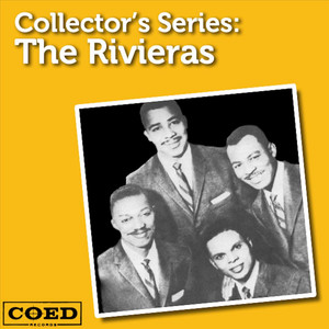 Collector's Series: The Rivieras