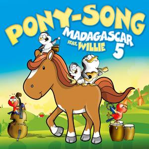 Pony-Song