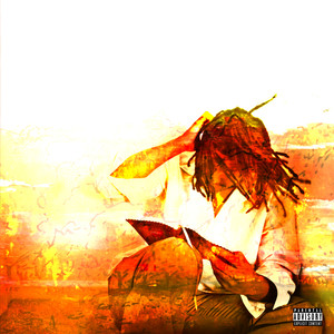 FINE SHIT (Explicit)