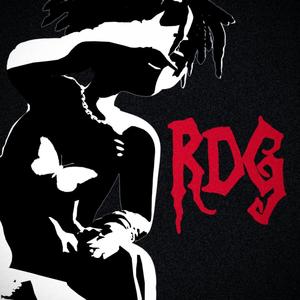 RDG (Explicit)