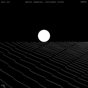 Cathedral (Christopher Brooks Remix)