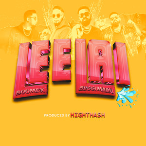 Leelai