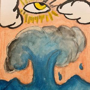 ILLUSION$ (Explicit)