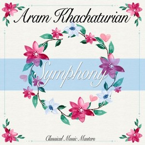 Symphony No. 1 in D Major 'Titan' - III. Moderate and Solemn, but Not Dragging