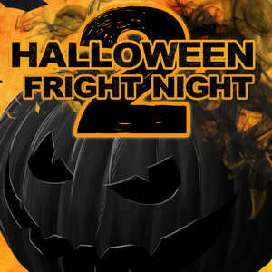 Halloween Fright Night 2