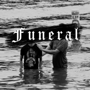 Funeral