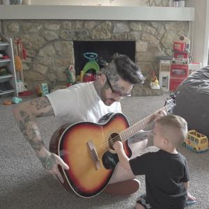 Setting the Pace (Explicit)