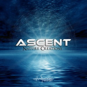 Imaginarium (Ascent Remix)