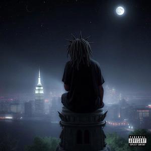 Flow State (Explicit)