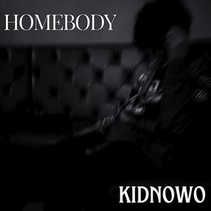 Homebody