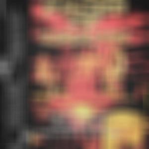 FINAL DESTINATION(feat. REAP3R) (Explicit)