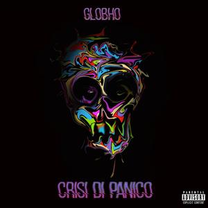 Crisi Di Panico (feat. Rich Boy) [Explicit]