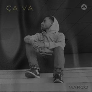 Ça va (Explicit)