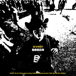 CVNT (Explicit)