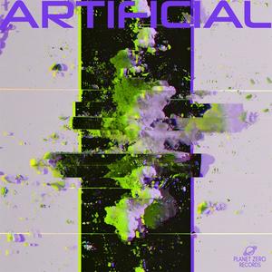 Artificial (Original Mix)