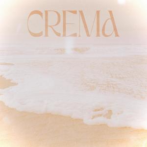 CREMA