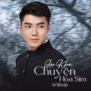 Liên Khúc Chuyện Hoa Sim