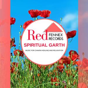 Serene Water (Original Mix)