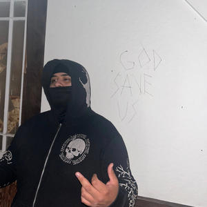 Cant Get Enough (Explicit)