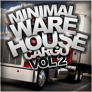 Travel (Original Mix)