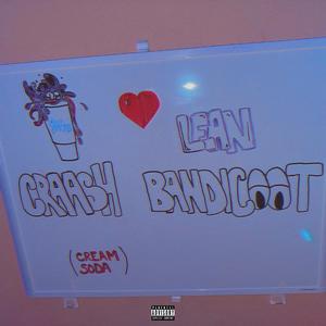 Cream Soda (Explicit)